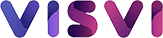 Visvi Infotech